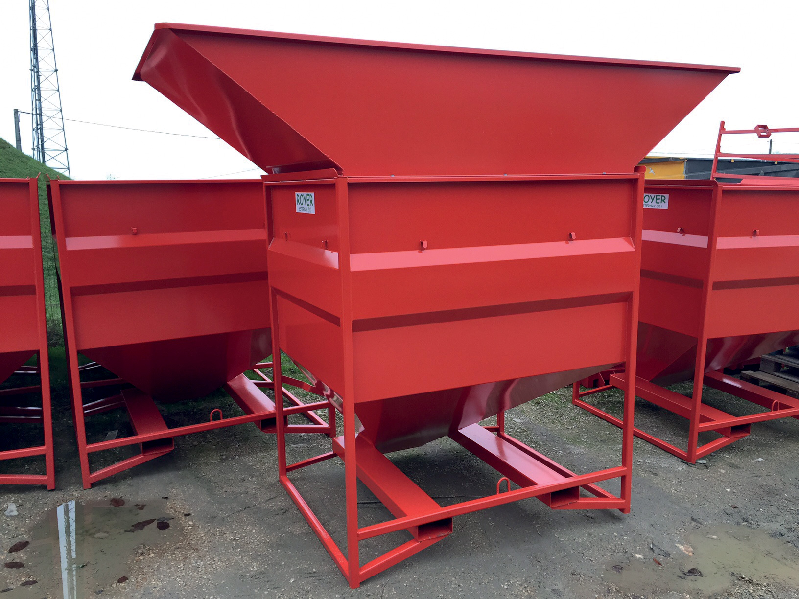 royer-tf2-tr-mie-2000-litres-vidange-avant image 5