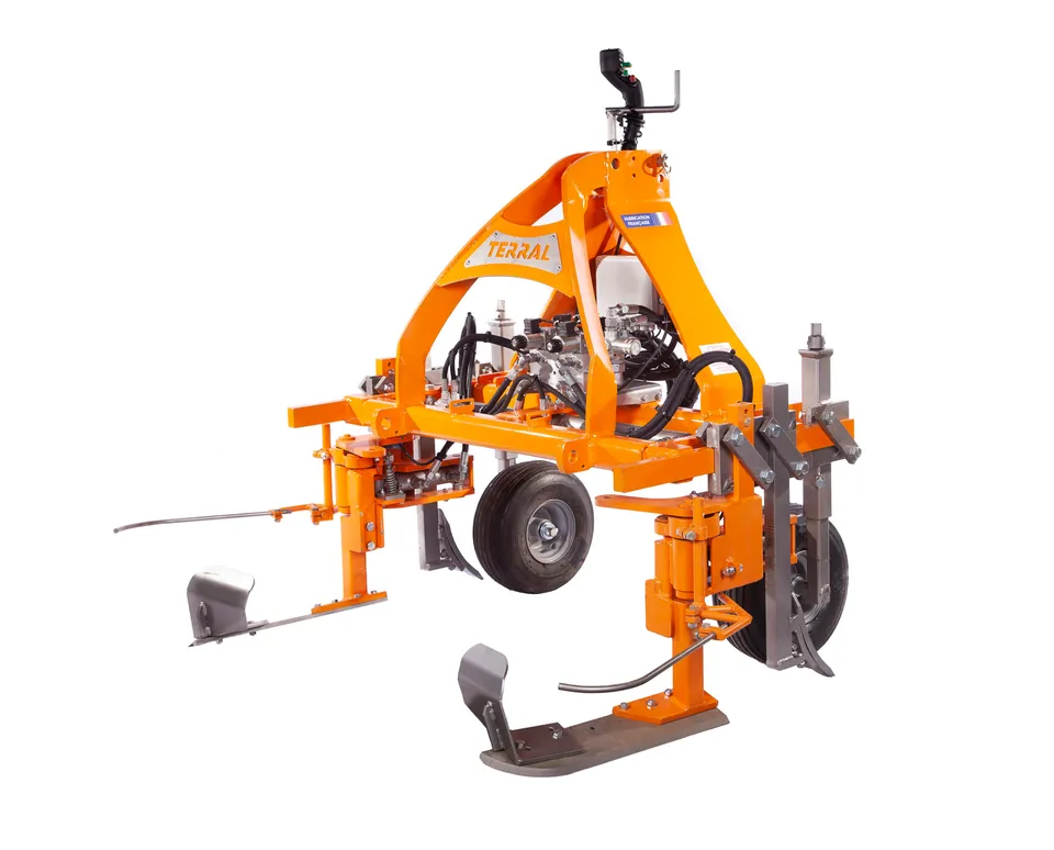 terral-interceps-cadre-arri-re-support-outils-cavaillon image 1