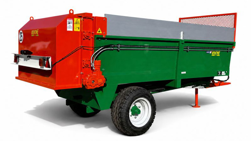 roche-pandeurs-rev-pandeur-fumier-compost-vignes-troites image 1