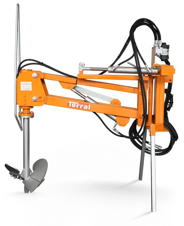 terral-tari-res-tari-re-hydraulique-avant-trou-vigne-vrille-150-400 image 1