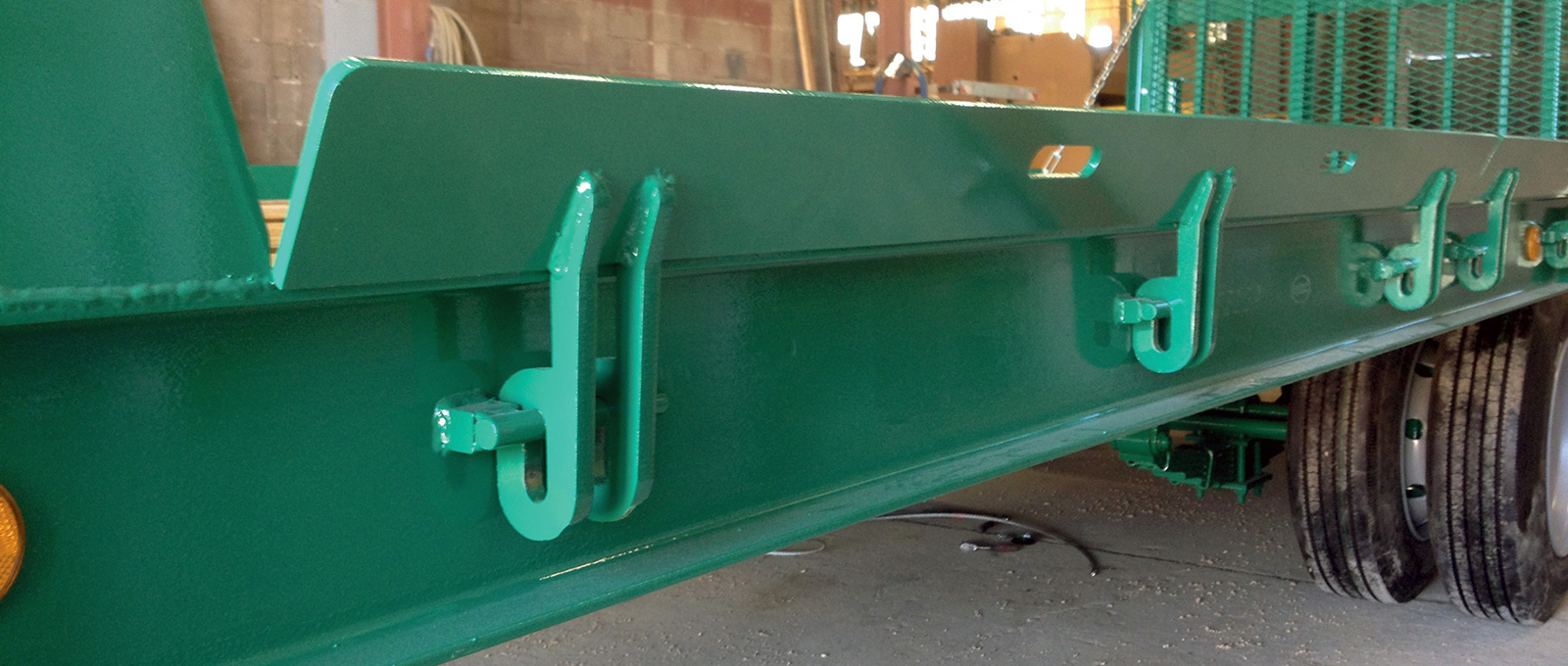royer-pe20-65-porte-engins-plateau-bois-6-5-m image 3