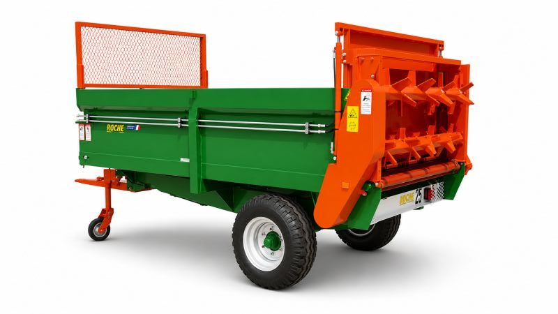 roche-p-re-et-fils-pandeurs-re-pandeur-fumier-compost-2-h-rissons image 2