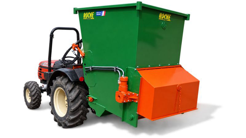 roche-pandeur-port-compost-h-risson-horizontal-3-points image 3