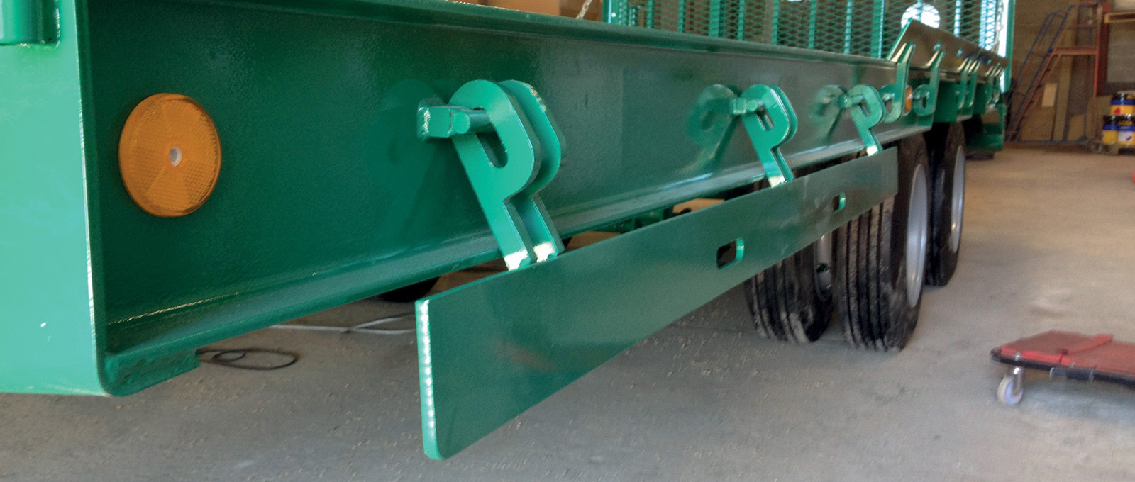 royer-pe20-65-porte-engins-plateau-bois-6-5-m image 2
