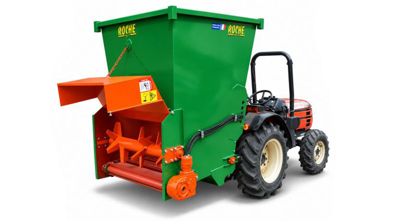 roche-pandeur-port-compost-h-risson-horizontal-3-points image 2