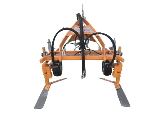 terral-interceps-intercep-hydraulique-direct-lame-vigne image 1
