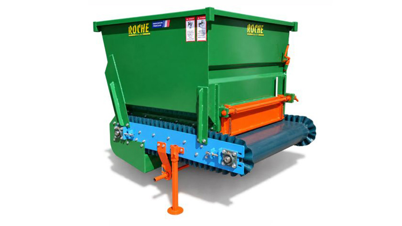 roche-pandeur-port-compost-h-risson-horizontal-3-points image 6