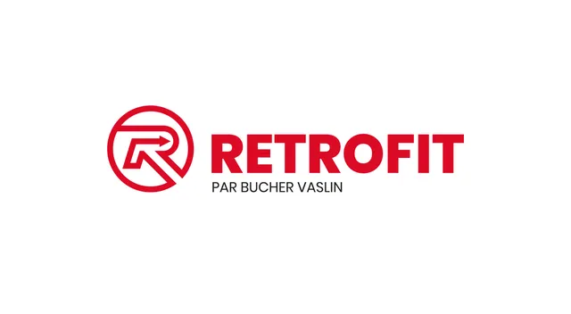 bucher-retrofit-kit-modernisation-pressoir-chai image 1
