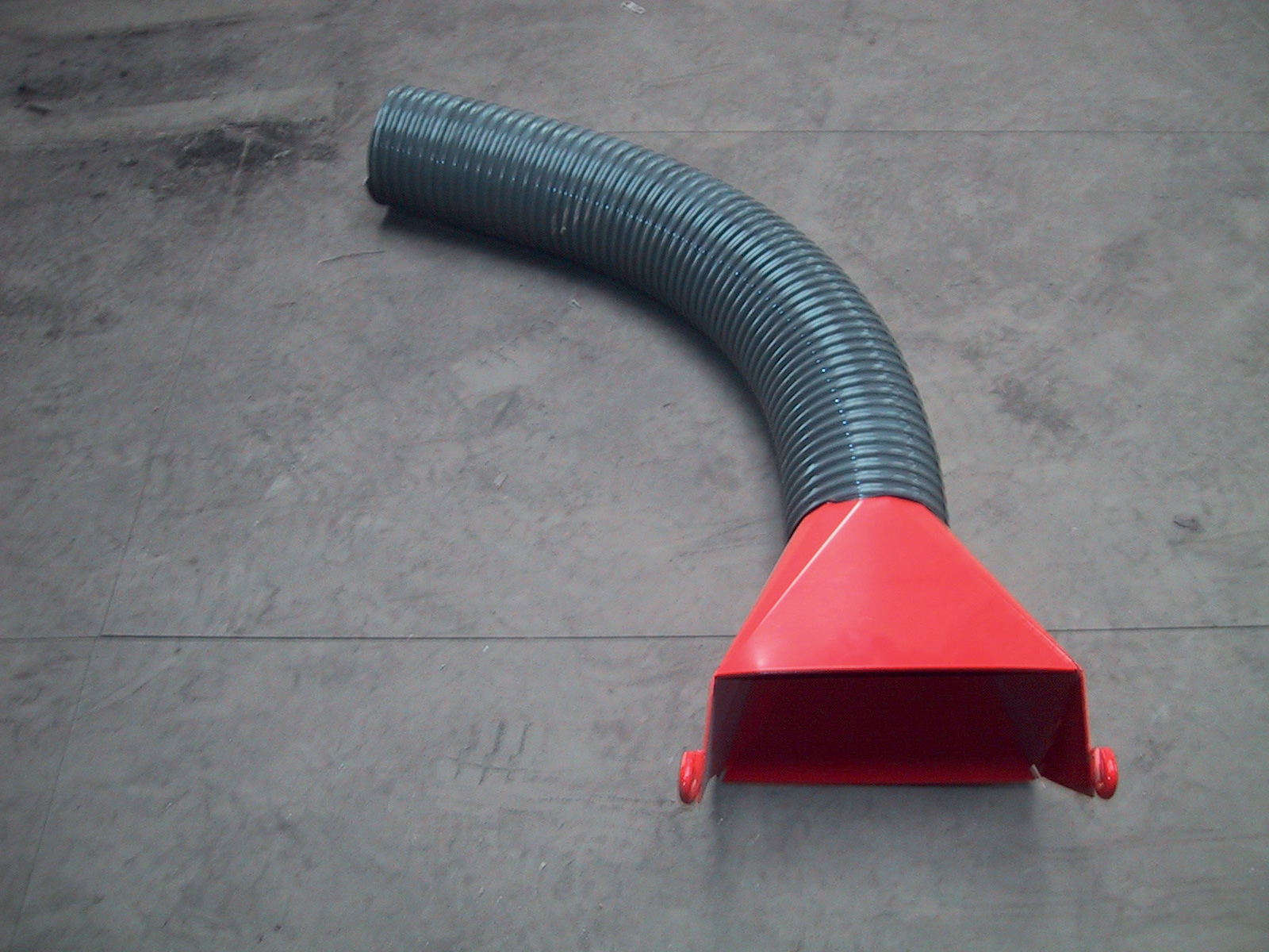royer-tf2-tr-mie-2000-litres-vidange-avant image 4