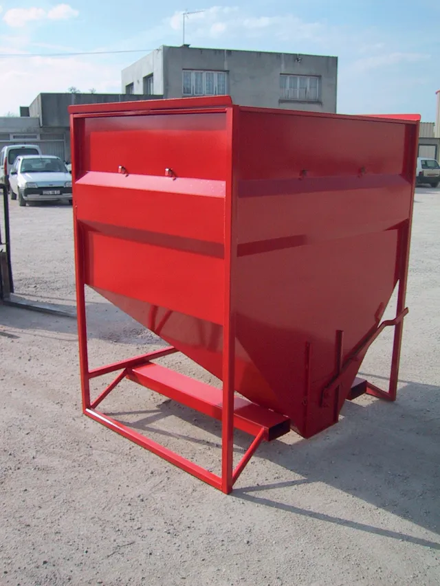 royer-tf2-tr-mie-2000-litres-vidange-avant image 1