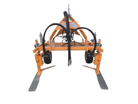 terral-interceps-intercep-hydraulique-direct-lame-vigne image 1