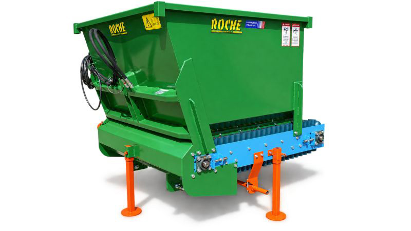roche-pandeur-port-compost-h-risson-horizontal-3-points image 5