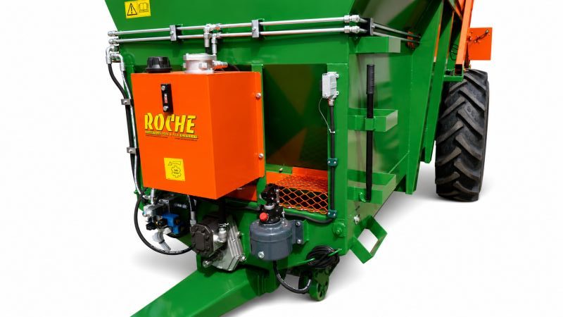 roche-e-pandeur-fumier-compost-2-h-rissons-verticaux image 4