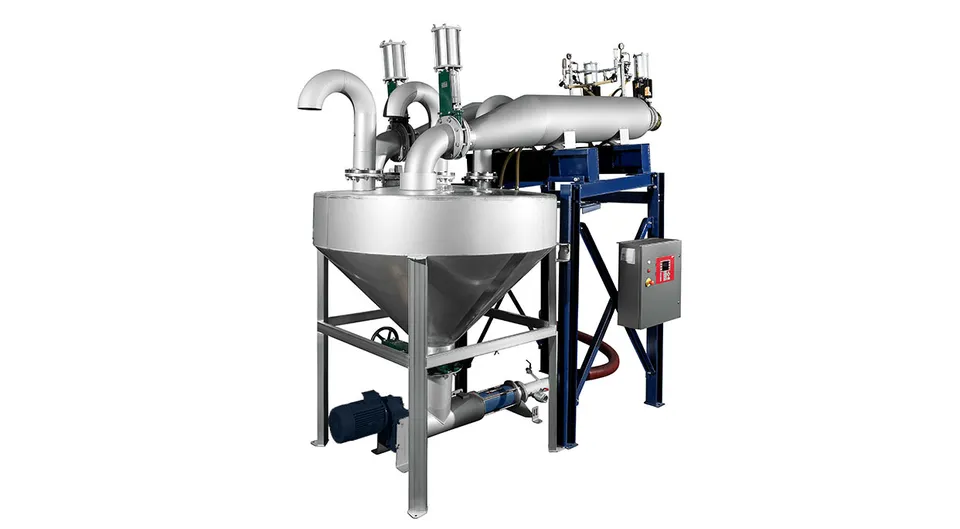 delta-extractys-extracteur-s-lectif-vinification image 1