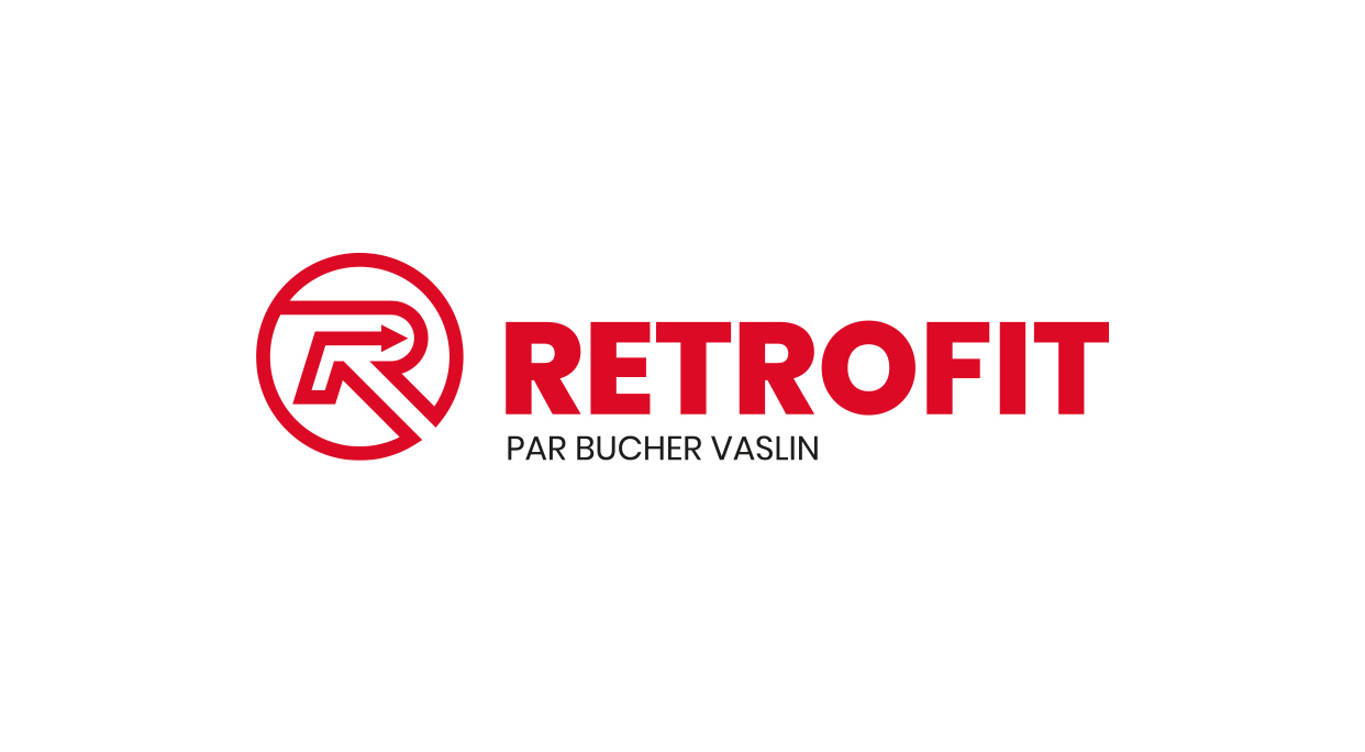 bucher-retrofit-kit-modernisation-pressoir-chai image 1