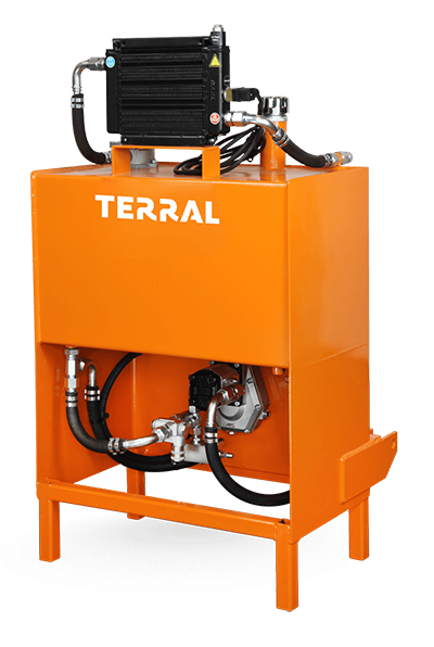 terral-centrale-hydraulique-100l-prise-de-force-540-tr-min image 1