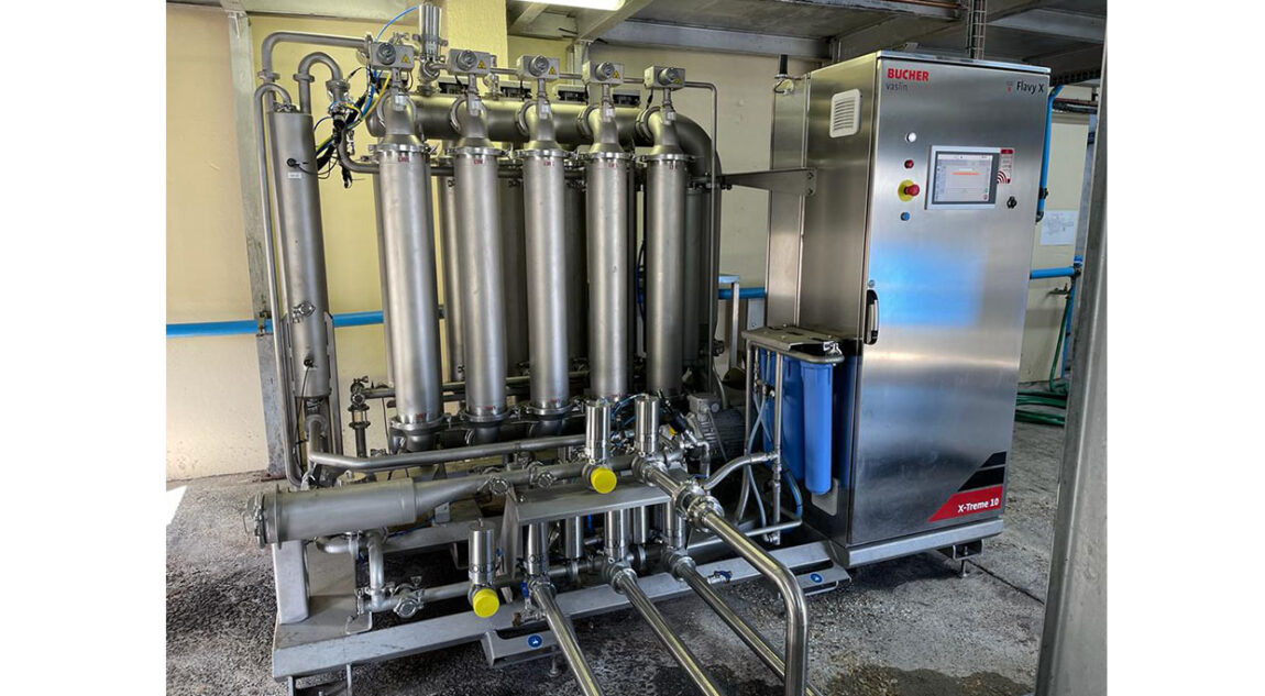 flavy-x-treme-filtre-mo-t-vinification image 1