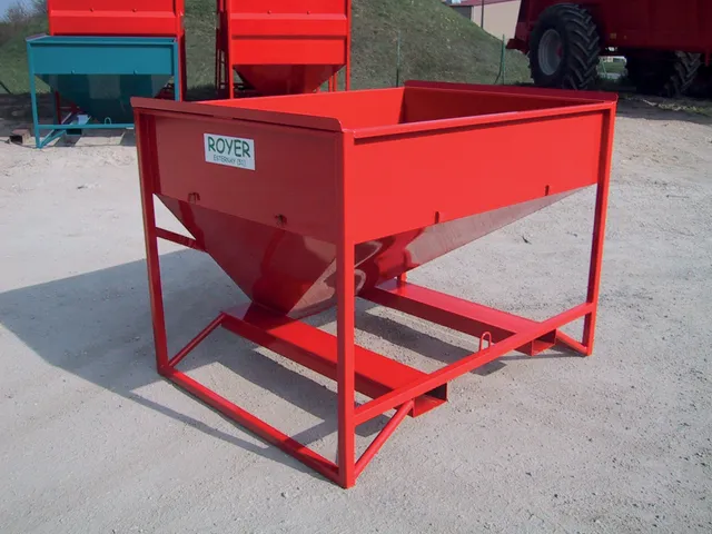 royer-stockage-tf1-tr-mie-1000-litres-trappe-manuelle image 1
