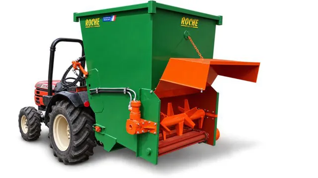 roche-pandeur-port-compost-h-risson-horizontal-3-points image 1