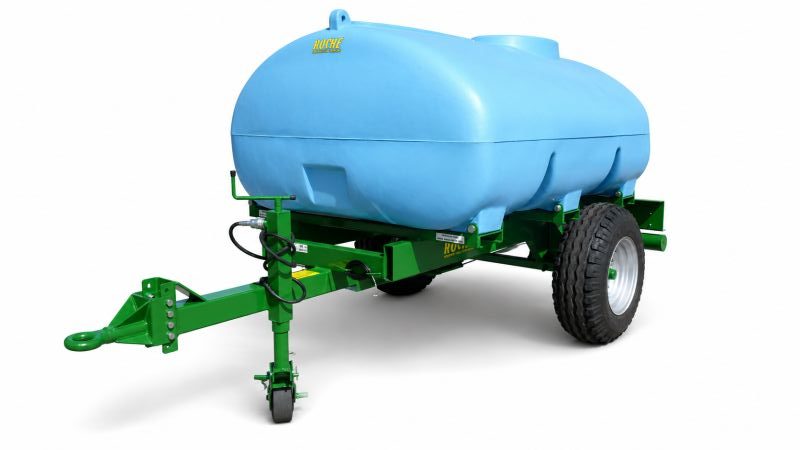 roche-tonne-eau-citerne-agricole-ch-ssis-cuve image 2
