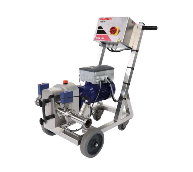 bucher-vaslin-delta-twin-pompe-vin-double-rotor image 1