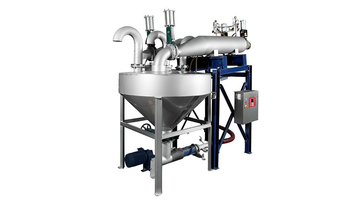 delta-extractys-extraction-s-lective-vinification-contr-l-e image 1