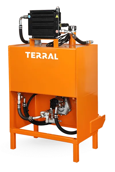terral-centrale-hydraulique-100l-prise-de-force-540-tr-min image 1