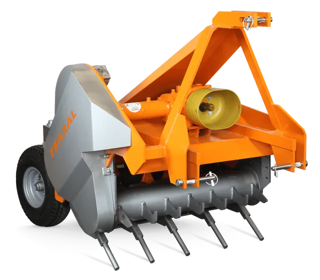 terral-broyeurs-broyeur-hors-sol-sarments-vigne-pick-up image 1