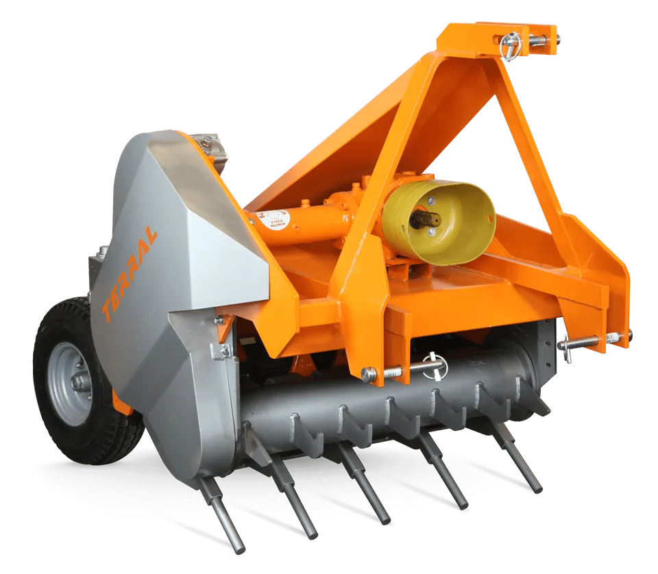 terral-broyeurs-broyeur-hors-sol-sarments-vigne-pick-up image 1