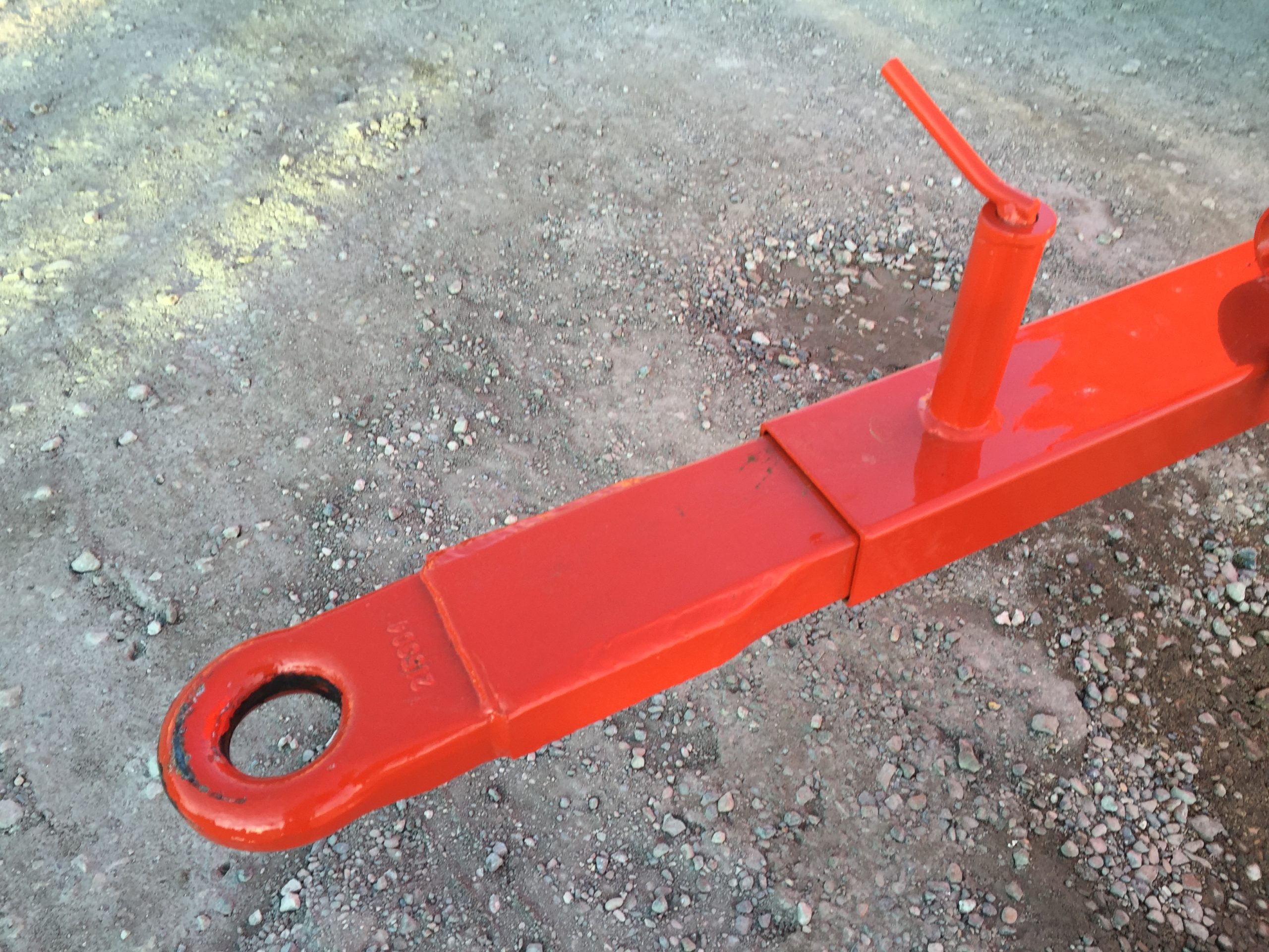 royer-pe5-porte-engins-chariot-passerelles-r-glables image 3