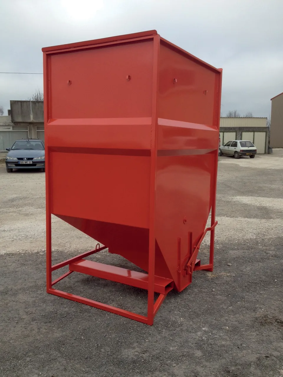 royer-tf3-tr-mie-3000-litres-vidange-avant image 1