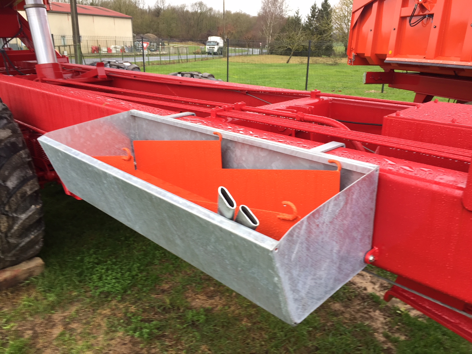 royer-benne-monocoque-sp125-sp210-benne-semi-l-vatrice-800-mm image 5