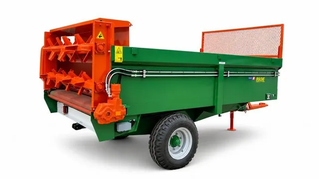roche-p-re-et-fils-pandeurs-re-pandeur-fumier-compost-2-h-rissons image 1