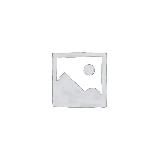 royer-benne-c-t-rabattable-sp6-benne-agricole image 1
