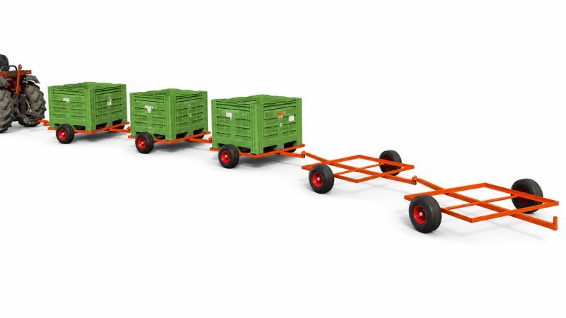 roche-divers-chariot-petit-train-verger-cueillette-compact image 3